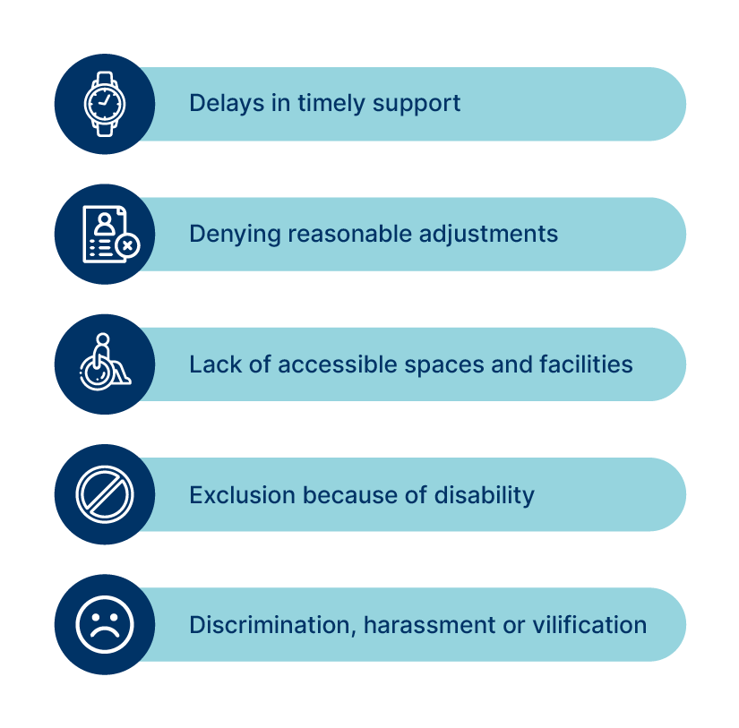 disability-discrimination-reasonable-adjustments-and-buses